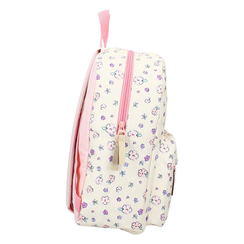 Load image into Gallery viewer, Vadobag minnie mouse rugzak bloom bags