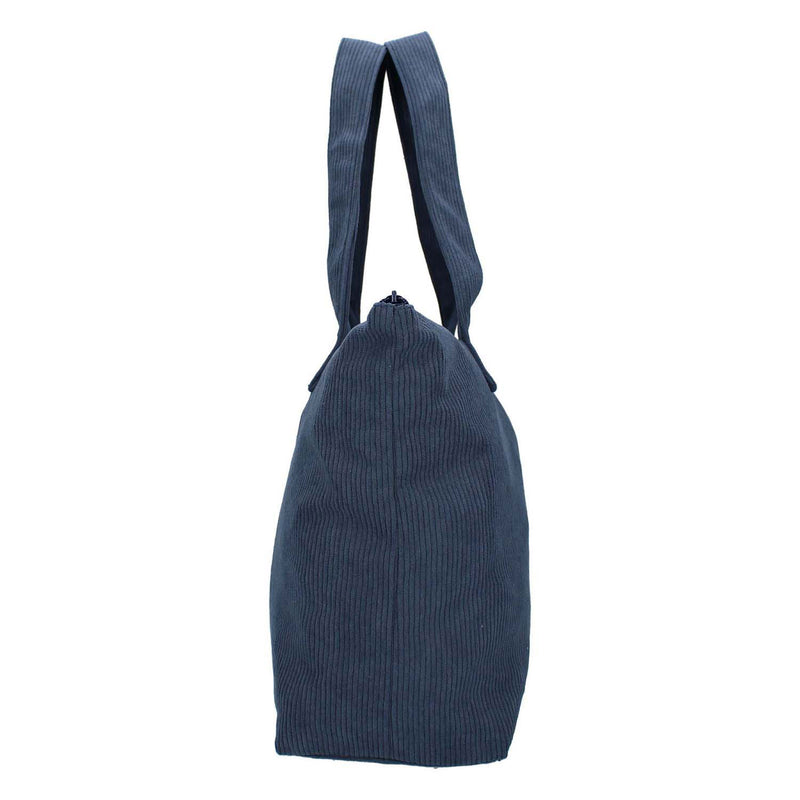Load image into Gallery viewer, Vadobag minnie mouse shopper obsessed