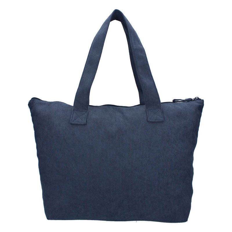 Load image into Gallery viewer, Vadobag minnie mouse shopper obsessed