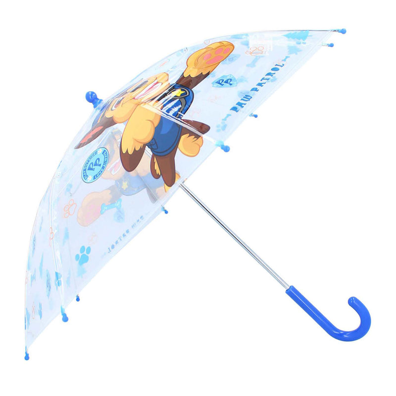 Load image into Gallery viewer, Vadobag paraplu paw patrol rainy days