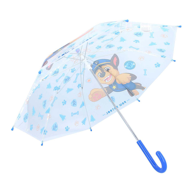 Load image into Gallery viewer, Vadobag paraplu paw patrol rainy days