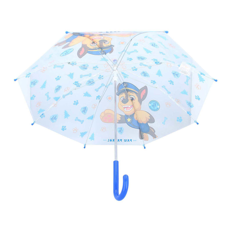 Load image into Gallery viewer, Vadobag paraplu paw patrol rainy days