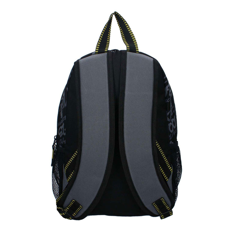 Load image into Gallery viewer, Vadobag pokemon gotta catch 'em all! rugzak - pikachu, 35cm