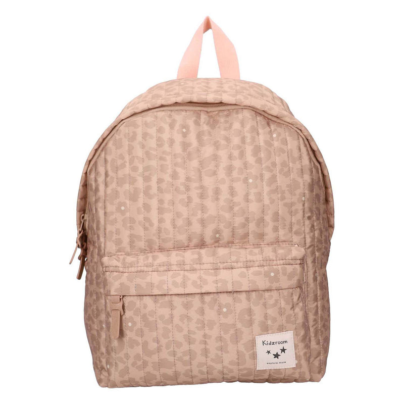 Load image into Gallery viewer, Kidzroom rugzak magical meadows - panterprint