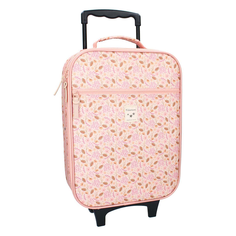 Load image into Gallery viewer, Kidzroom trolley koffer enchanted memories