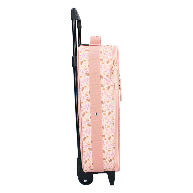 Load image into Gallery viewer, Kidzroom trolley koffer enchanted memories