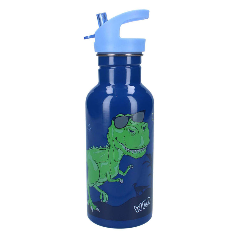 Load image into Gallery viewer, Vadobag drinkfles pret take a sip - 500ml