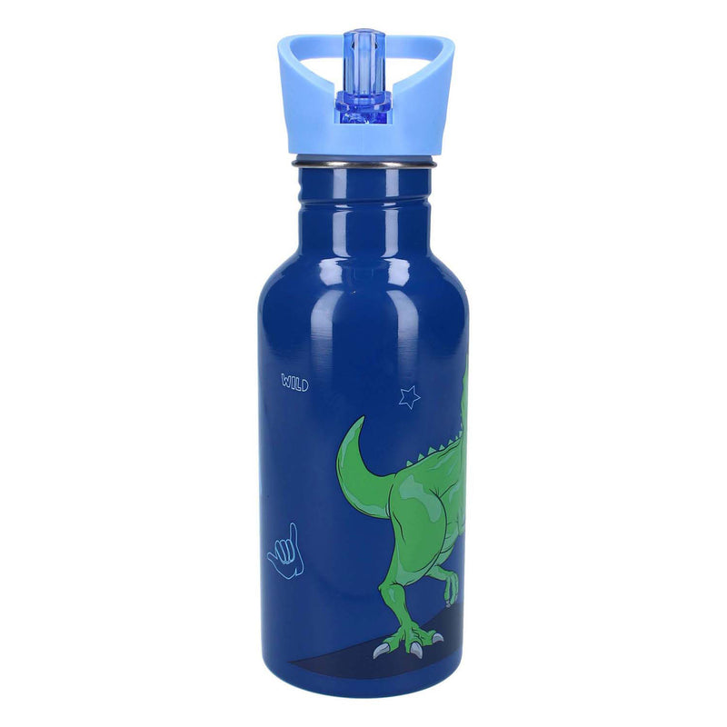 Load image into Gallery viewer, Vadobag drinkfles pret take a sip - 500ml