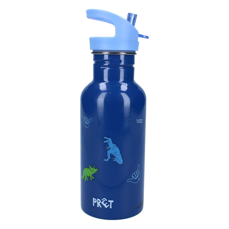 Load image into Gallery viewer, Vadobag drinkfles pret take a sip - 500ml