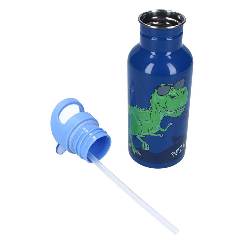 Load image into Gallery viewer, Vadobag drinkfles pret take a sip - 500ml