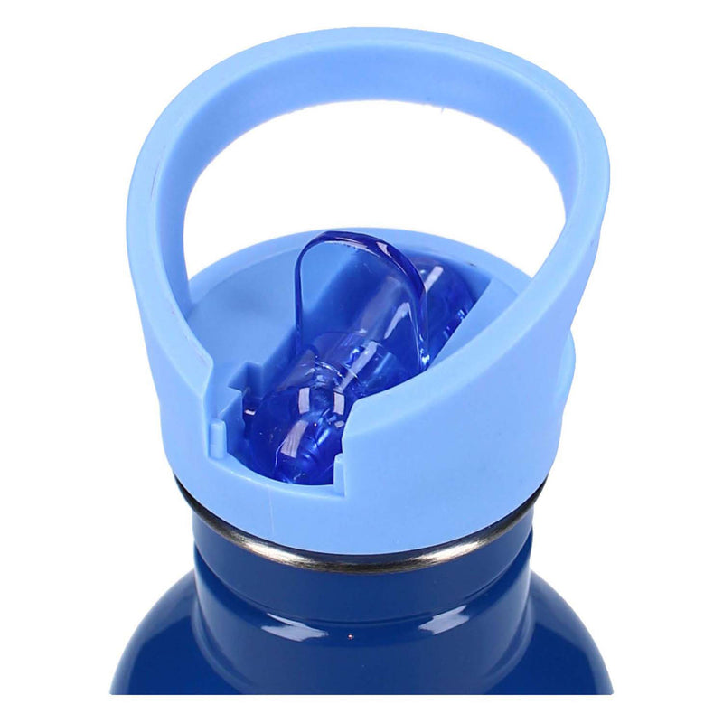 Load image into Gallery viewer, Vadobag drinkfles pret take a sip - 500ml