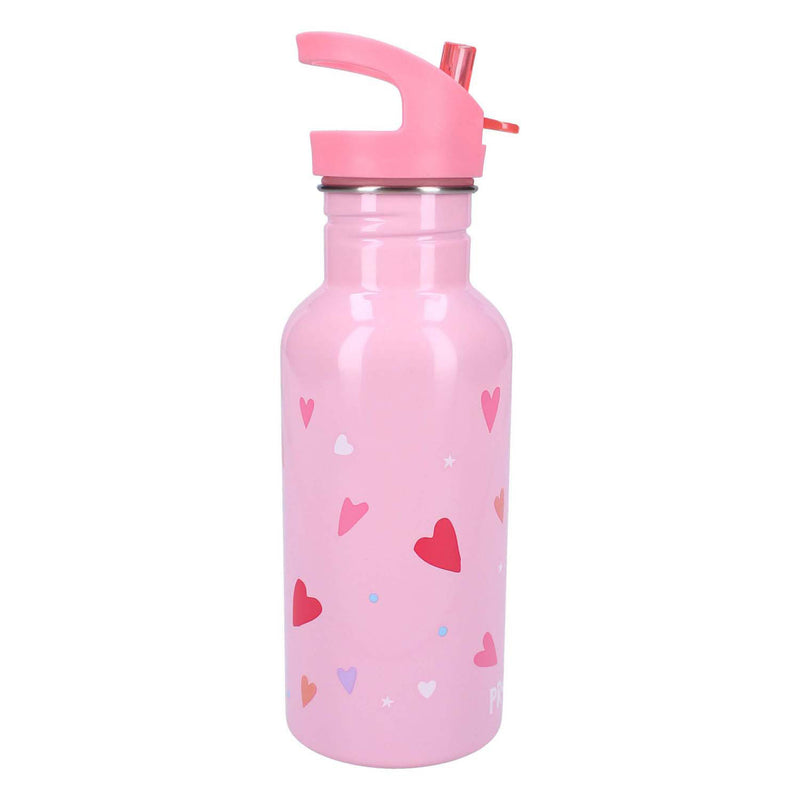 Load image into Gallery viewer, Vadobag drinkfles pret take a sip - 500ml