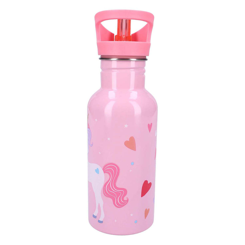 Load image into Gallery viewer, Vadobag drinkfles pret take a sip - 500ml