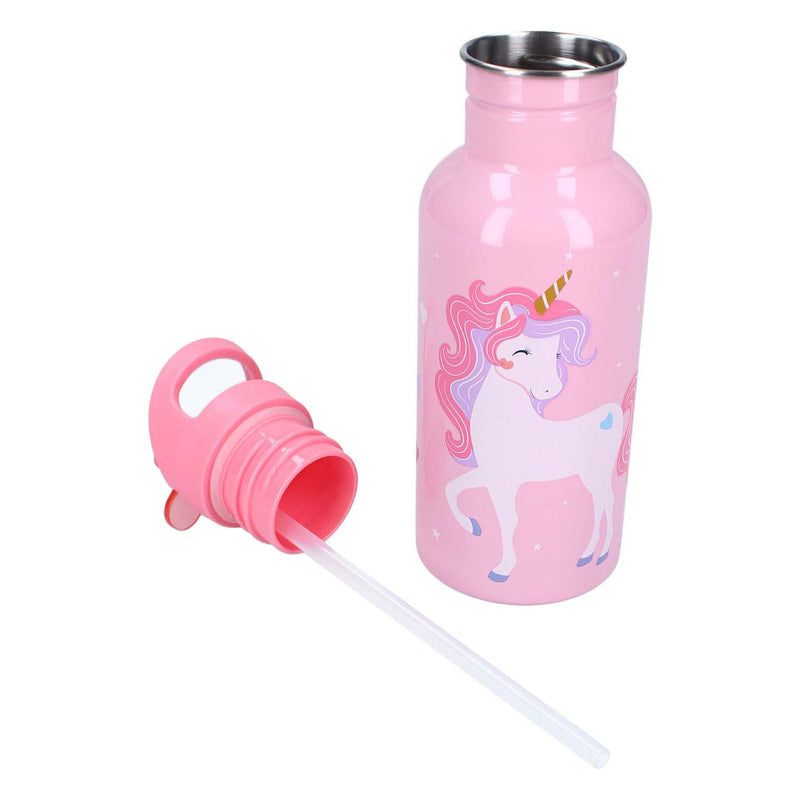 Load image into Gallery viewer, Vadobag drinkfles pret take a sip - 500ml