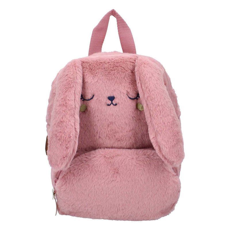Load image into Gallery viewer, Vadobag pret rugzak the adorables