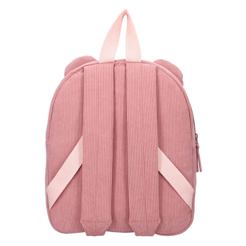 Load image into Gallery viewer, Vadobag pret rugzak ridge and row - berenoortjes roze