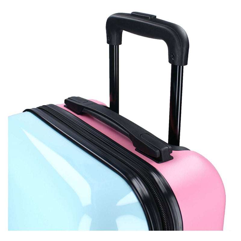 Load image into Gallery viewer, Vadobag trolley koffer hello kitty voyage vibes