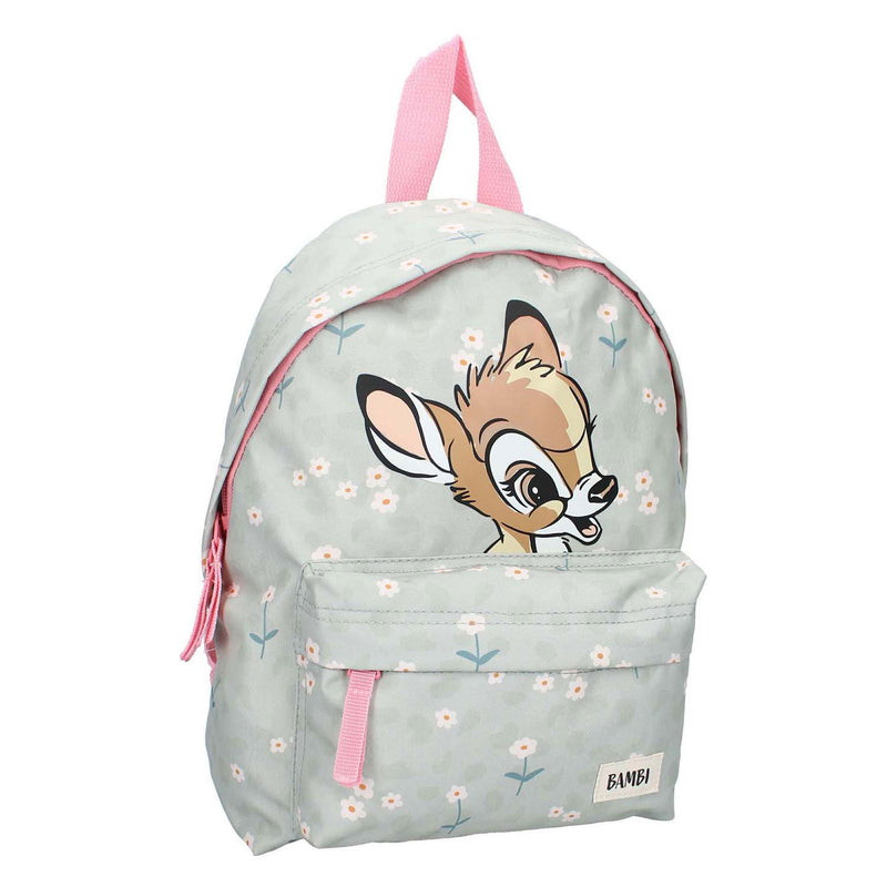 Load image into Gallery viewer, Vadobag bambi rugzak fun all around