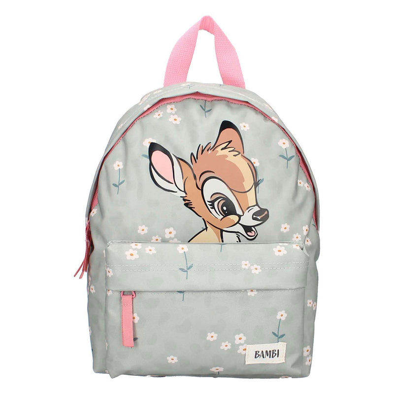 Load image into Gallery viewer, Vadobag bambi rugzak fun all around
