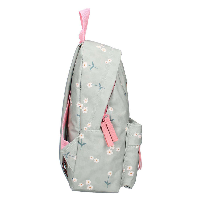 Load image into Gallery viewer, Vadobag bambi rugzak fun all around