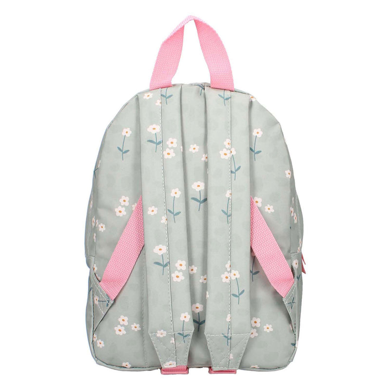 Load image into Gallery viewer, Vadobag bambi rugzak fun all around