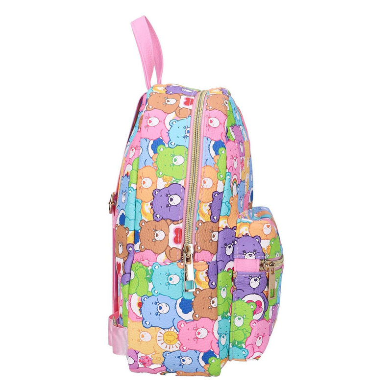 Load image into Gallery viewer, Vadobag rugzak care bears sweet on you