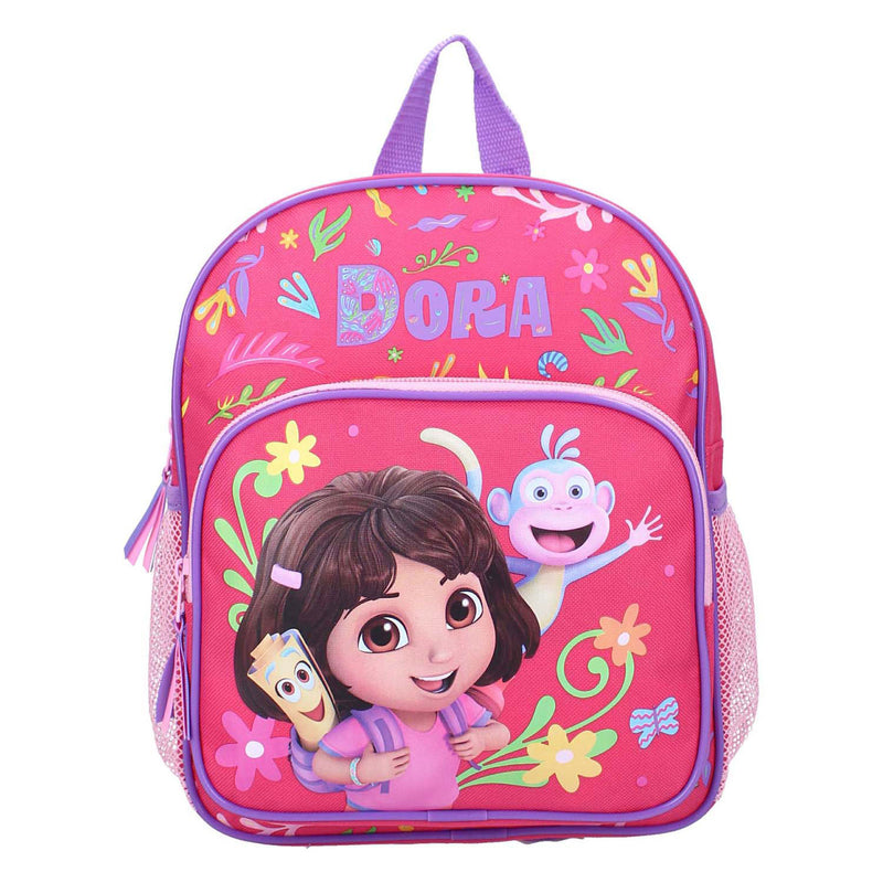 Load image into Gallery viewer, Vadobag dora rugzak more to explore