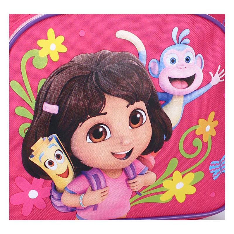 Load image into Gallery viewer, Vadobag dora rugzak more to explore