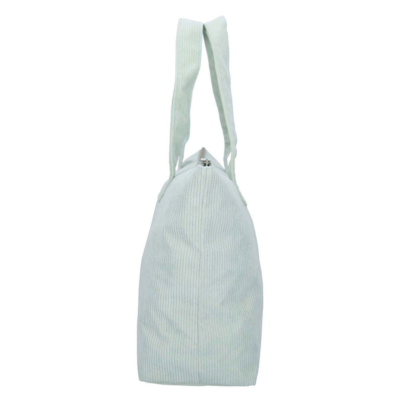 Load image into Gallery viewer, Vadobag hello kitty shopper obsessed