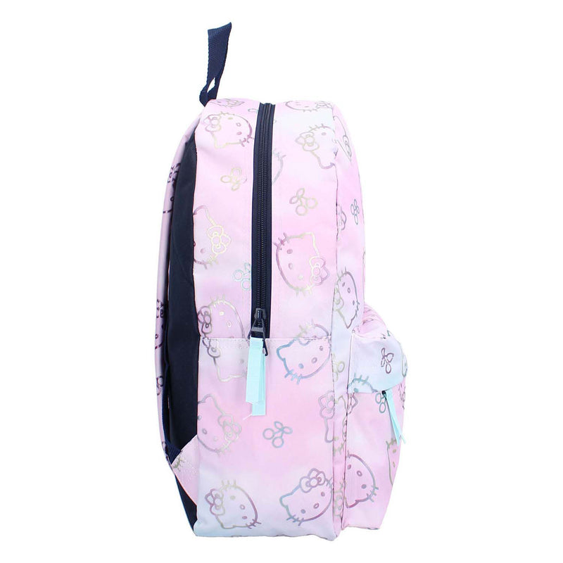 Load image into Gallery viewer, Vadobag hello kitty rugzak take me to the party