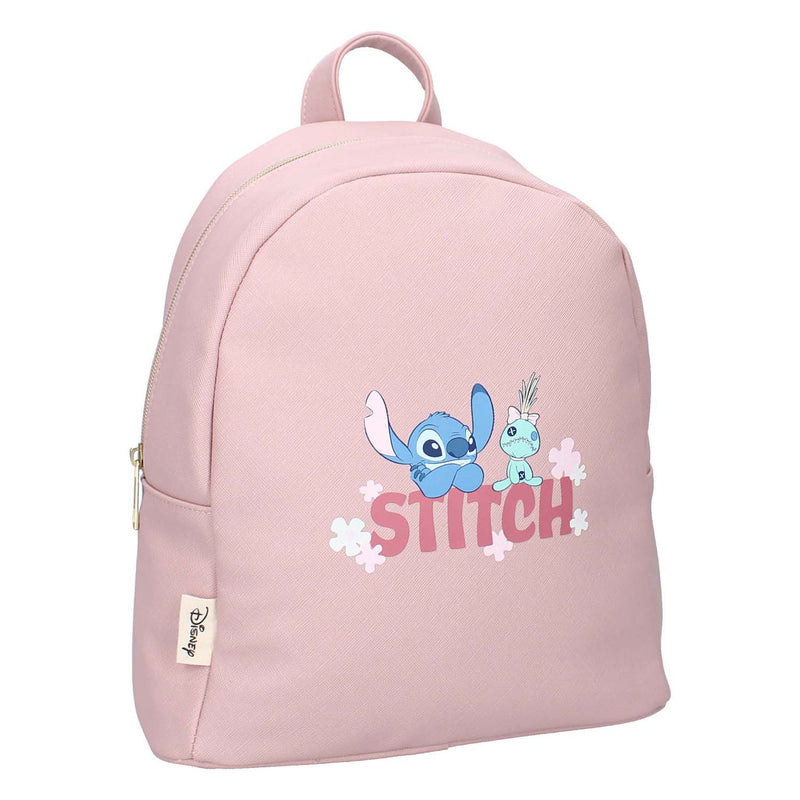 Load image into Gallery viewer, Vadobag stitch rugzak made for you