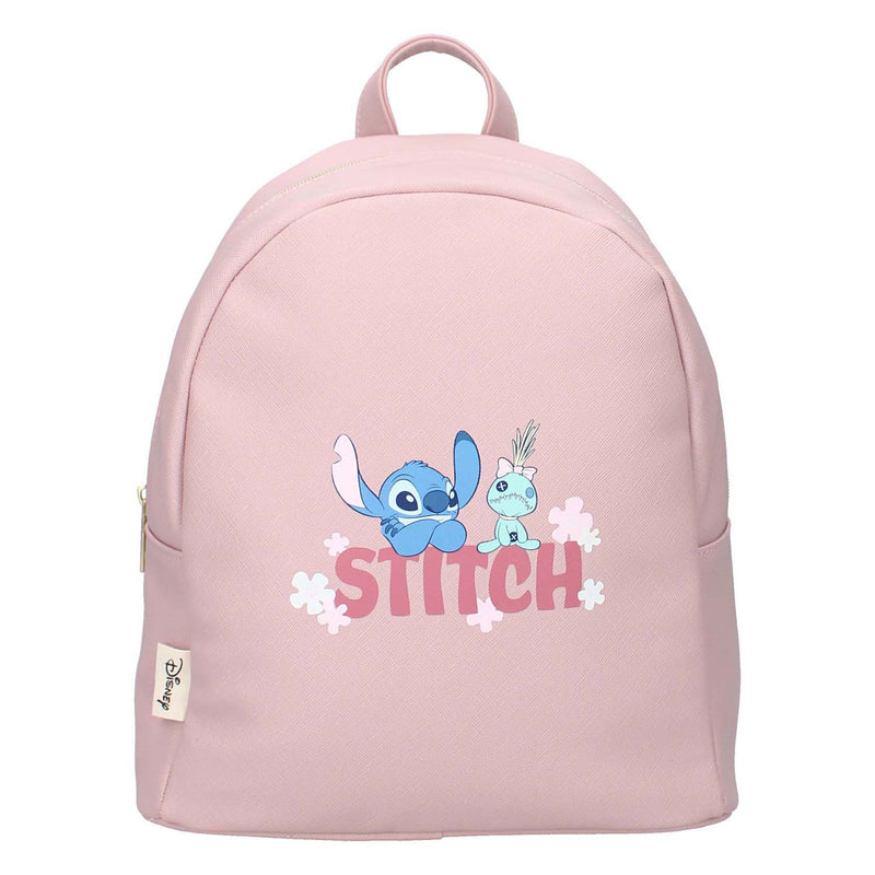 Load image into Gallery viewer, Vadobag stitch rugzak made for you