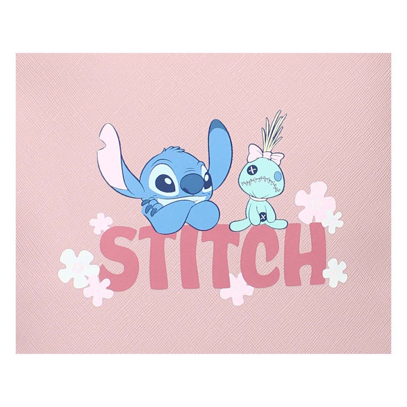 Load image into Gallery viewer, Vadobag stitch rugzak made for you