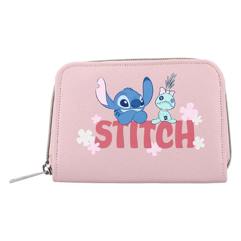 Load image into Gallery viewer, Vadobag stitch portemonnee made for you