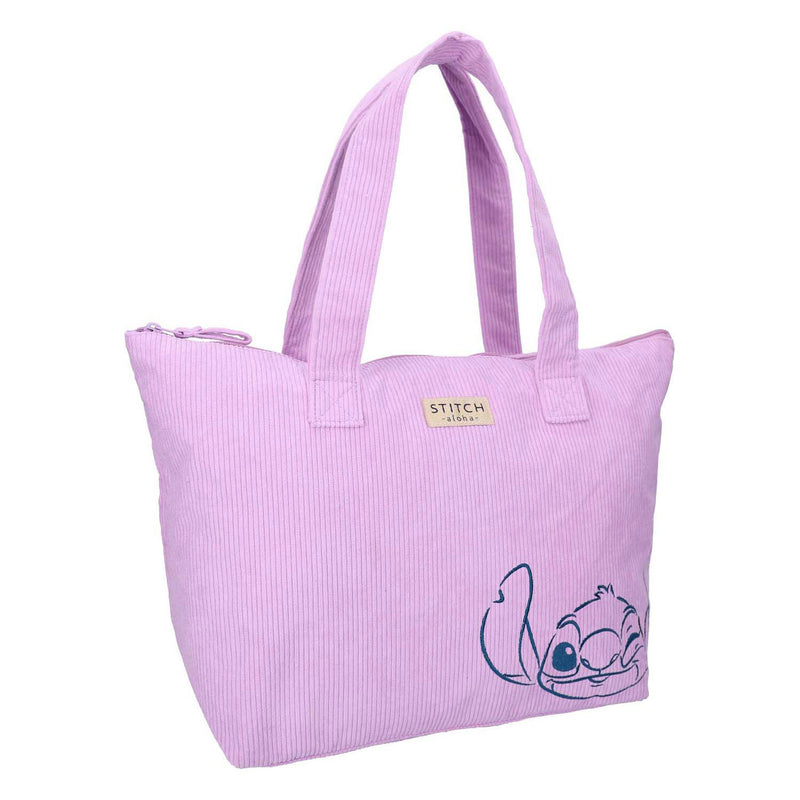 Load image into Gallery viewer, Vadobag shopper stitch obsessed