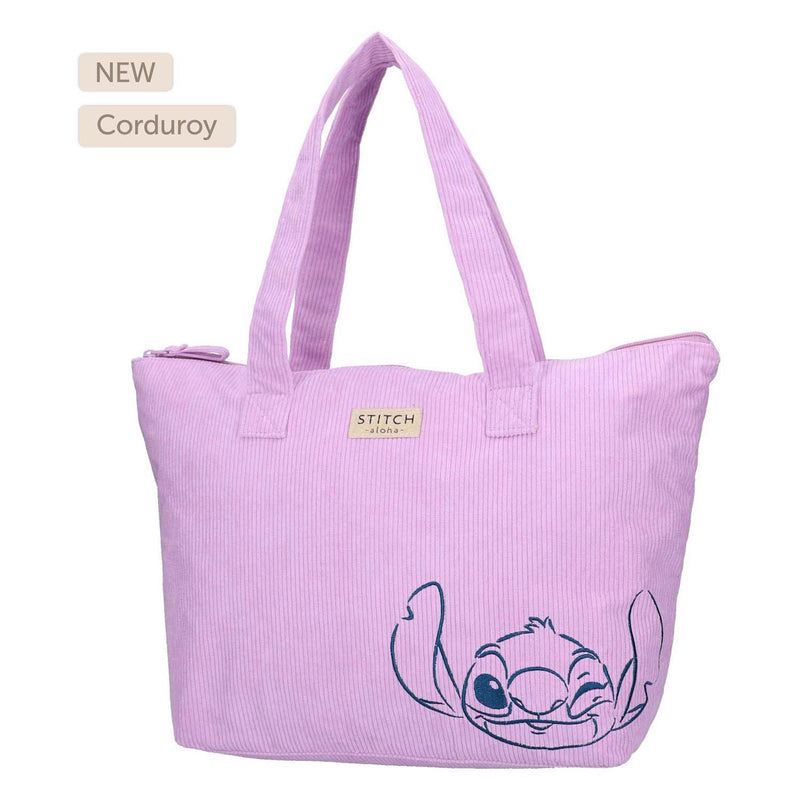 Load image into Gallery viewer, Vadobag shopper stitch obsessed