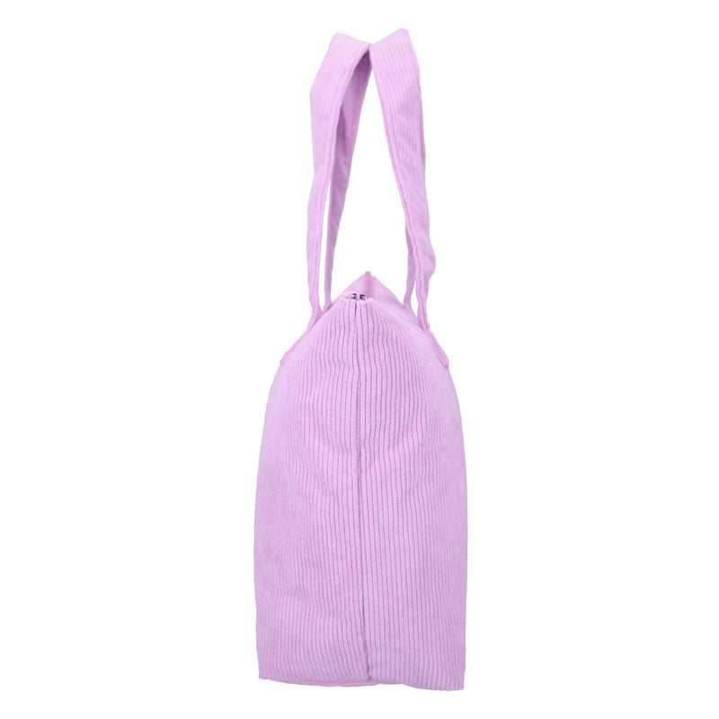 Load image into Gallery viewer, Vadobag shopper stitch obsessed