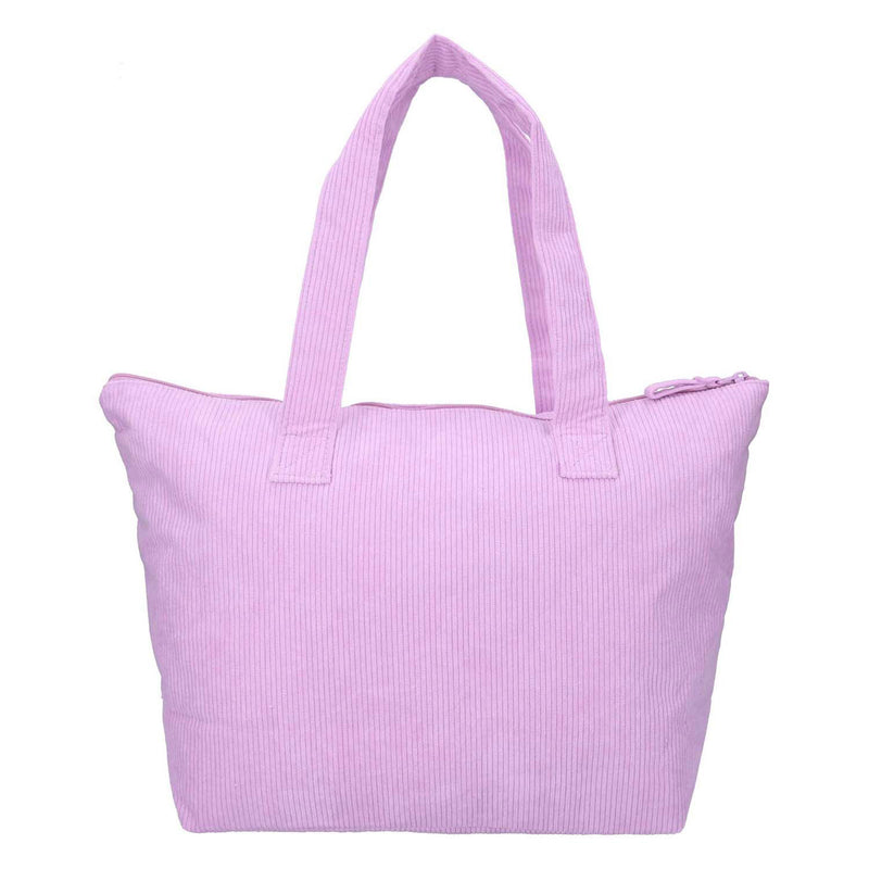 Load image into Gallery viewer, Vadobag shopper stitch obsessed