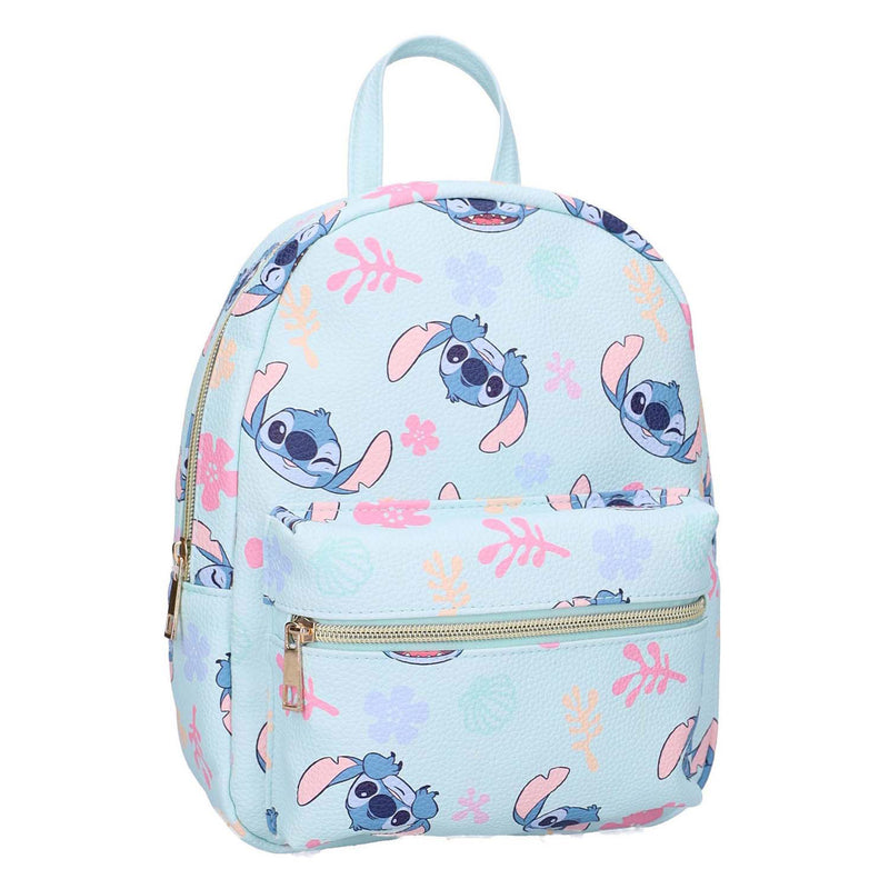 Load image into Gallery viewer, Vadobag stitch rugzak sweet on you