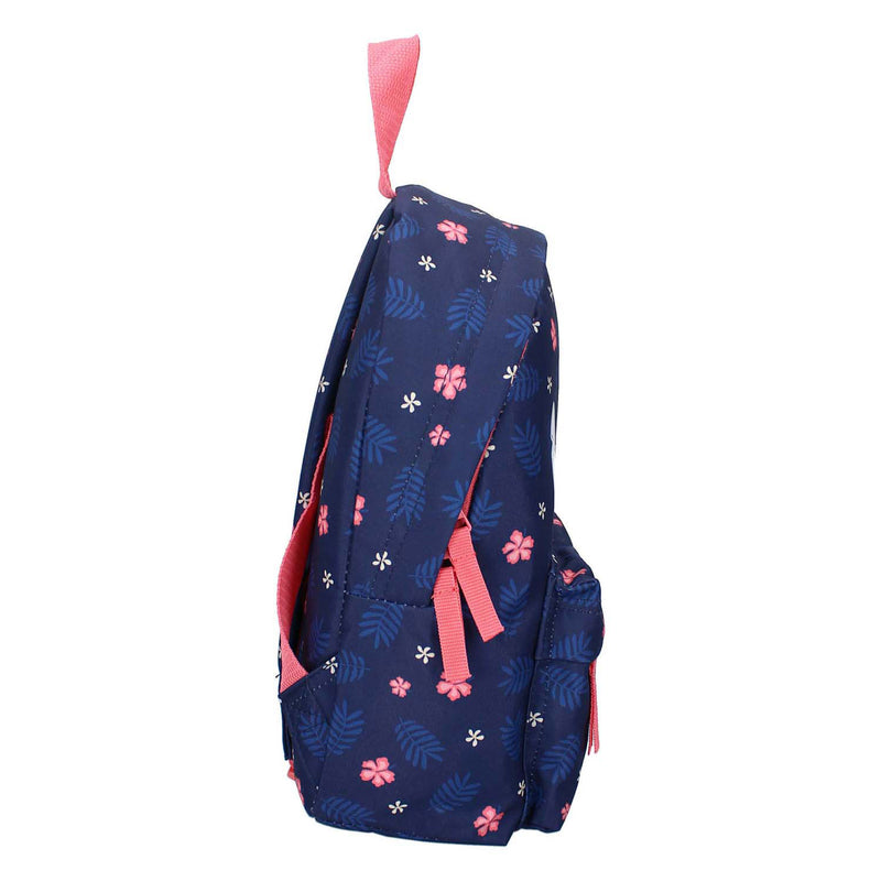 Load image into Gallery viewer, Vadobag stitch rugzak made for fun