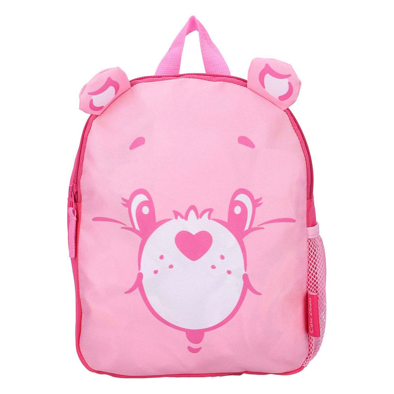 Load image into Gallery viewer, Vadobag rugzak care bears fluffy friends