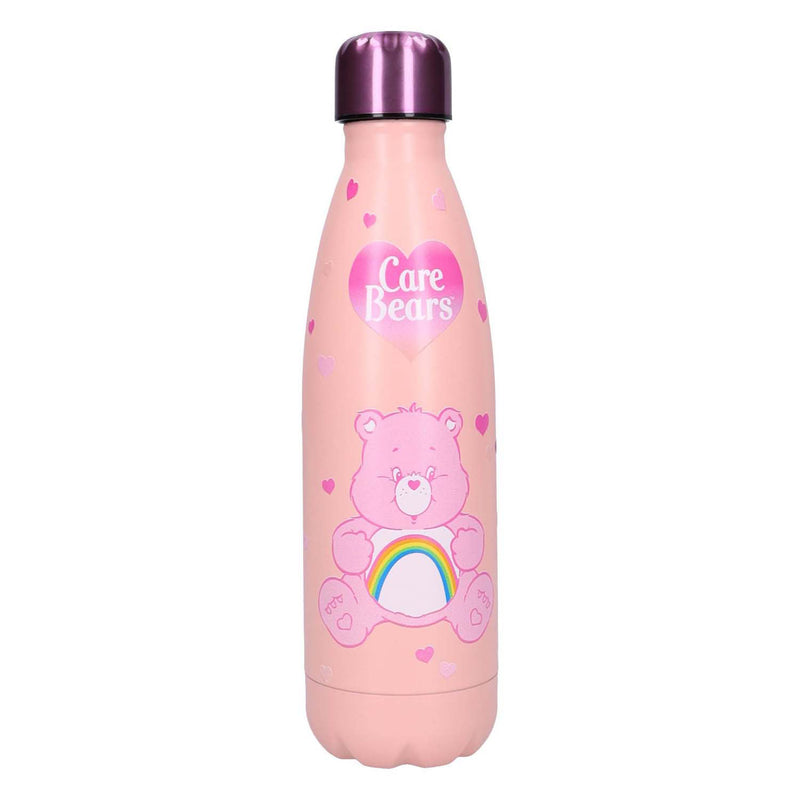 Load image into Gallery viewer, Vadobag drinkfles care bears thirsty for more - 700ml