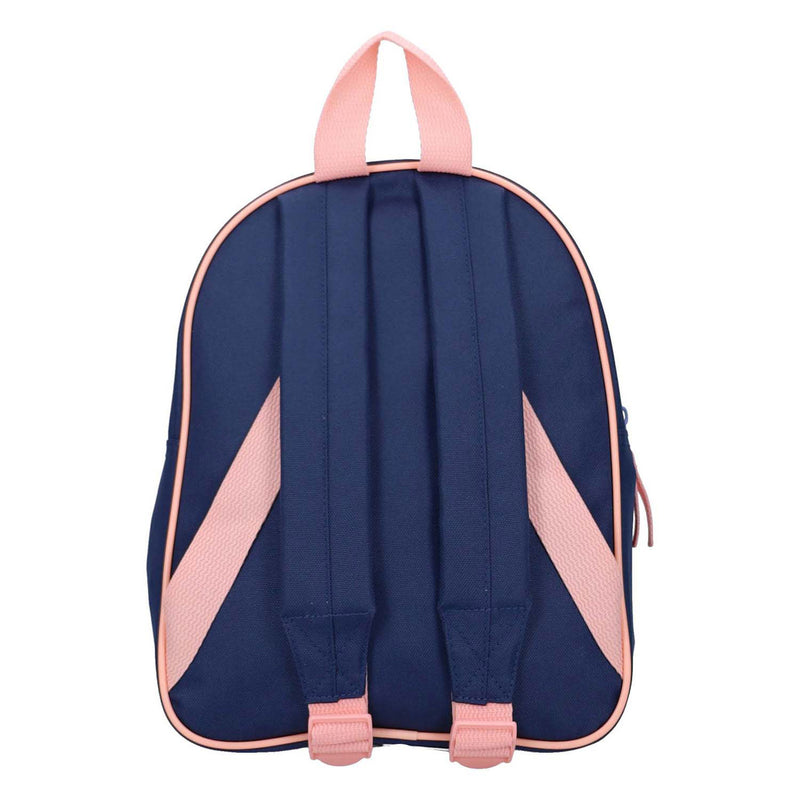 Load image into Gallery viewer, Vadobag frozen ii rugzak louder than love