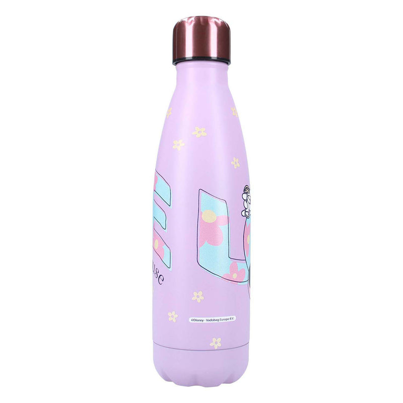 Load image into Gallery viewer, Vadobag drinkfles minnie mouse thirsty for more - 700ml