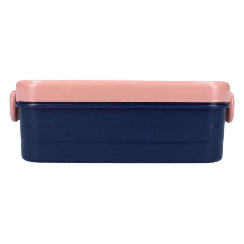 Afbeelding laden in galerijviewer, Vadobag frozen - blauw - lunchbox