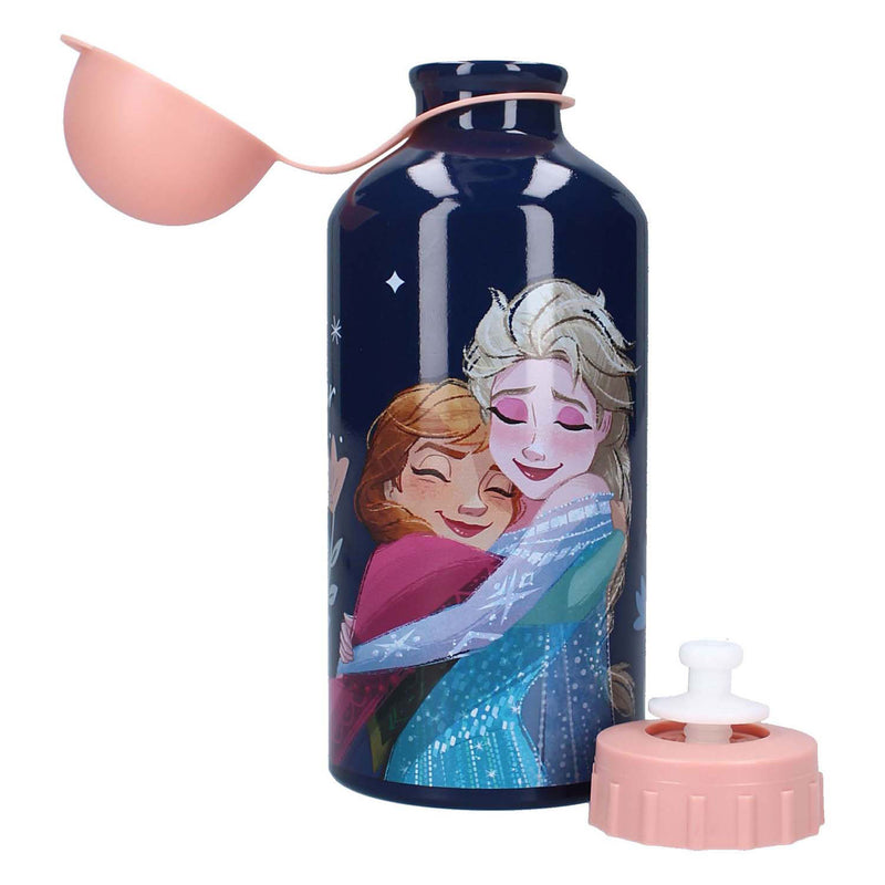 Load image into Gallery viewer, Vadobag drinkfles frozen ii really refreshing - 500ml
