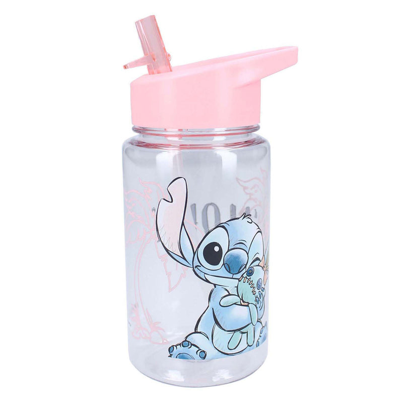 Load image into Gallery viewer, Vadobag drinkfles stitch drink up - 450ml