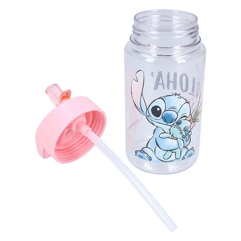 Load image into Gallery viewer, Vadobag drinkfles stitch drink up - 450ml