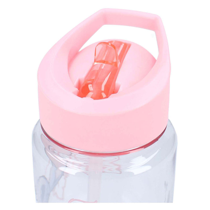 Load image into Gallery viewer, Vadobag drinkfles stitch drink up - 450ml