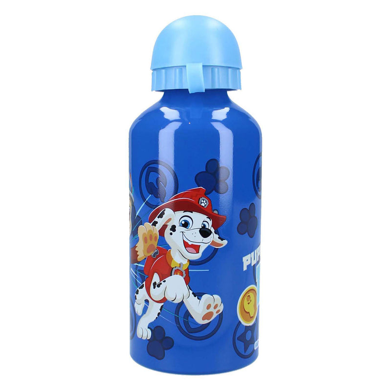 Load image into Gallery viewer, Vadobag drinkfles paw patrol really refreshing - 500ml